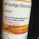 惠普HPIndigo7900輪轉(zhuǎn)印刷機CRU快速維修貝加萊PC910維修