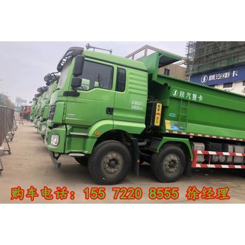 出口巴基斯坦二手解放工程車(chē)解放工程車(chē)