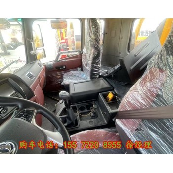 高速公路防撞包防撞車(chē)咨詢熱線