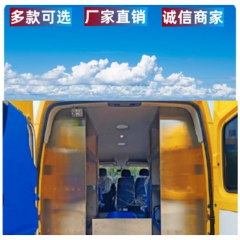 抢险救援车送货上门越南