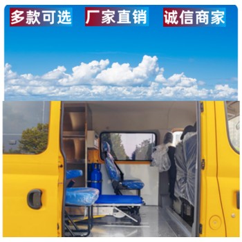 應急電力排澇車應急電力排澇車銷售電話