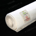 復(fù)合土工膜在堤壩及排水溝渠防滲中的應(yīng)用