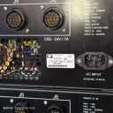 AKT半導體電源機箱維修