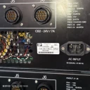 AKT半導(dǎo)體電源機(jī)箱維修