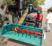 山東泰安新泰市車(chē)載玉米脫粒機(jī)全自動(dòng)苞米脫粒機(jī)
