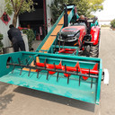 山東威海榮成市車載玉米脫粒機(jī)全自動苞米脫粒機(jī)