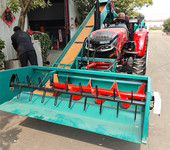 山西大同陽(yáng)高縣大型玉米脫粒機(jī)車(chē)載全自動(dòng)苞米脫粒機(jī)