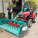 山東臨沂臨沭縣車載玉米脫粒機(jī)免扒皮苞米脫粒機(jī)