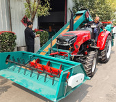北京密云車(chē)載玉米脫粒機(jī)全自動(dòng)苞米脫粒機(jī)