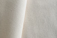 全棉5安坯布C21x21x60x60x63
