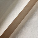 5安帆布C21x21x60x58x63
