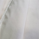全棉斜紋坯布C40x40x133x72x67