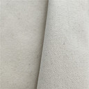 全棉斜紋加粗加厚紗卡C7X7X68X38X63英寸