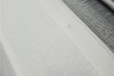 滌棉再生棉坯布5安帆布10x10