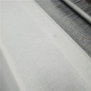 滌棉再生棉坯布5安帆布10x10