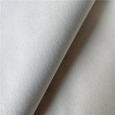 全棉平布C32x32x68x68x63