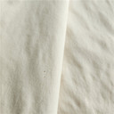 全棉彈力布府綢40x40＋40D96X7280”