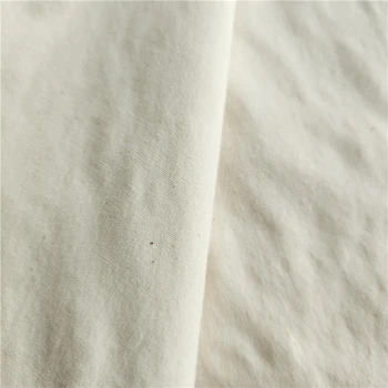 全棉彈力布府綢40x40＋40D96X7280”