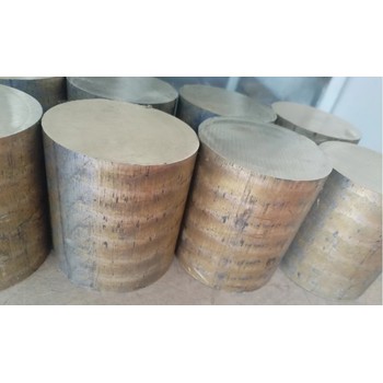 GC-CuAl10Ni銅合金GC-CuAl10Ni銅棒