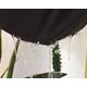 截圖_20250916192405