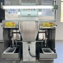嘉興潔塵環(huán)?？萍加邢薰緶刂莘止緩S家