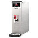 碧麗開水器JO-T10吧臺(tái)步進(jìn)式開水機(jī)辦公室冷飲店臺(tái)式小型飲水機(jī)