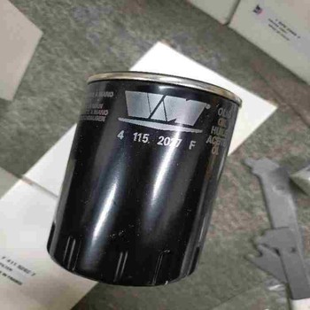VMMOTORI發(fā)動(dòng)機(jī)配件及配件