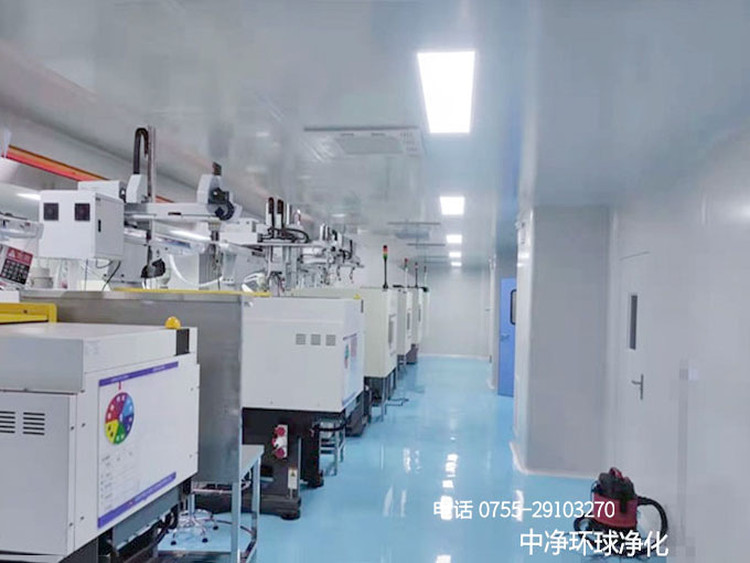 49079500-0.jpg@750w_750h_90Q