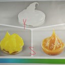 防石擊涂料不消光甲油膠錫膏潤滑脂用防沉觸變劑F5