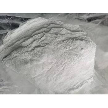 氫氧化鋯總量量大的氫氧化鋯工廠
