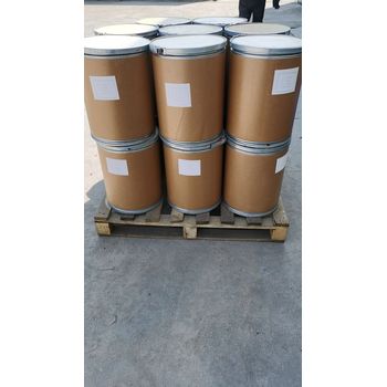 無水氯化釔10361-92-9現(xiàn)貨