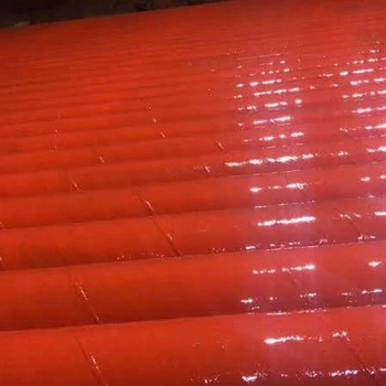 蚌埠防腐彎頭電話