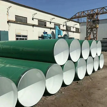 蚌埠防腐彎頭電話