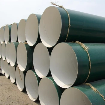 蚌埠防腐彎頭電話