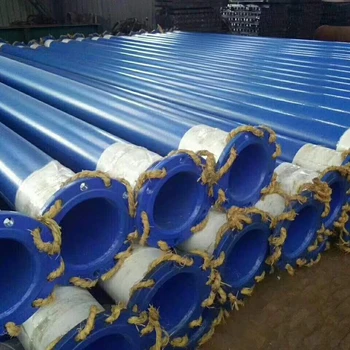 蚌埠防腐彎頭電話