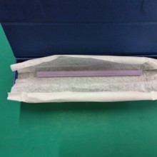 激光焊晶体棒生产维修