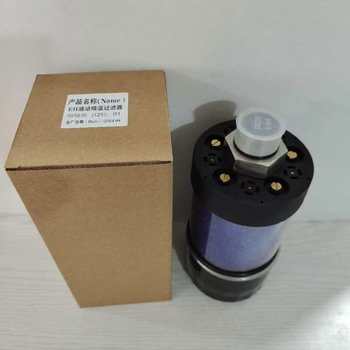 吸濕空氣濾清器DAB-90-90DAB-90-150油箱空氣過濾器濾芯