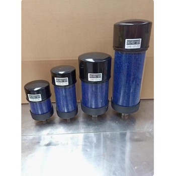 液壓濾芯\ECF1SB1J3CV15風機液壓站濾芯生產