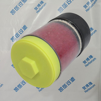油箱通氣干燥器1299653BDE200X2W0.0