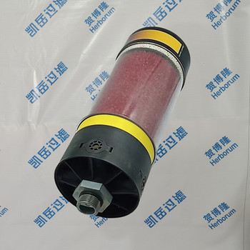 BDE1000X2W0.0吸濕呼吸器油箱呼吸器濾芯