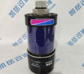 吸濕空氣濾清器DAB-90-90DAB-90-150油箱空氣過濾器濾芯