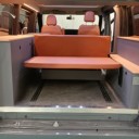 可下地庫價(jià)格十幾個(gè)以內(nèi)的江鈴福順升頂宿營車