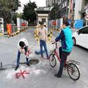 正規(guī)漏水檢測公司，深圳水管漏水檢測費用
