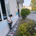 廣州供水管漏水檢測水管維修
