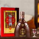 懷莊封壇老窖30年