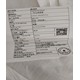 黑麥草四倍體標簽自拍