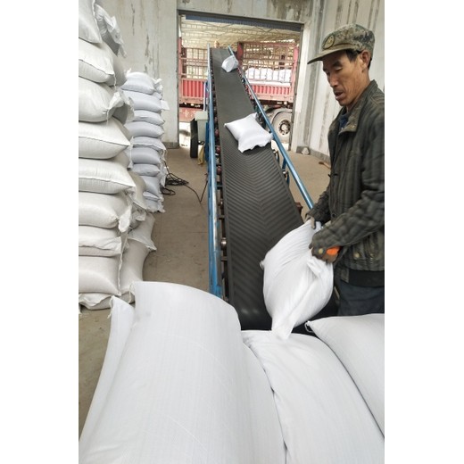 安全越冬綠肥種子綠之洲花卉供應