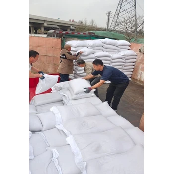 大田用種大麥種子種子用量多少聯(lián)系我