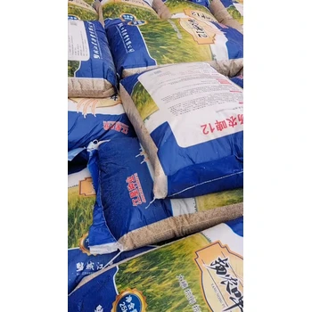 25年篩選的大麥籽純凈度98我處批發(fā)