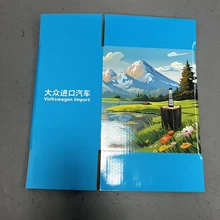 上海定做彩盒彩箱包裝便宜的公司在哪里